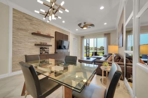 14982 Barletta Way, Delray Beach FL - photo 12 of 53