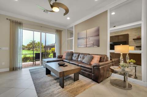 14982 Barletta Way, Delray Beach FL - photo 13 of 53