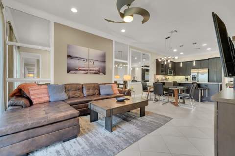 14982 Barletta Way, Delray Beach FL - photo 14 of 53