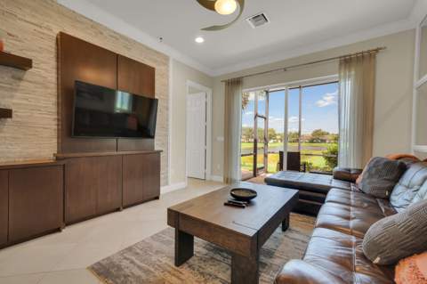 14982 Barletta Way, Delray Beach FL - photo 15 of 53
