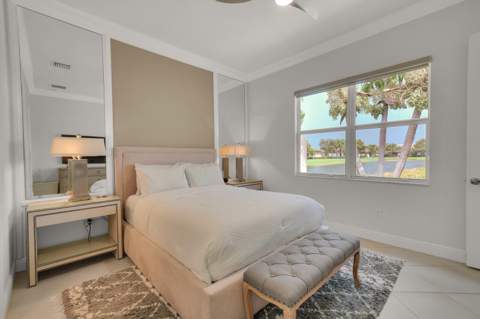14982 Barletta Way, Delray Beach FL - photo 17 of 53