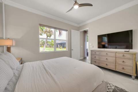 14982 Barletta Way, Delray Beach FL - photo 18 of 53