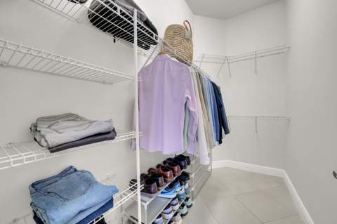 14982 Barletta Way, Delray Beach FL - photo 19 of 53