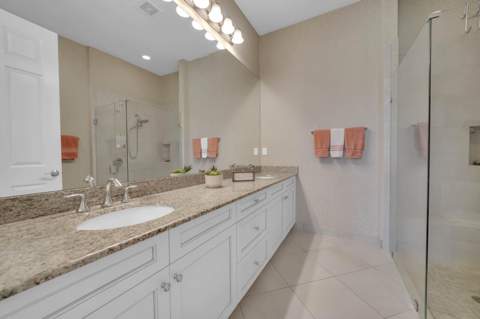 14982 Barletta Way, Delray Beach FL - photo 20 of 53