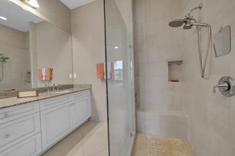 14982 Barletta Way, Delray Beach FL - photo 21 of 53