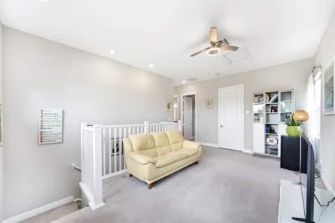 12180 Watermark Way, Parkland FL - photo 8 of 78