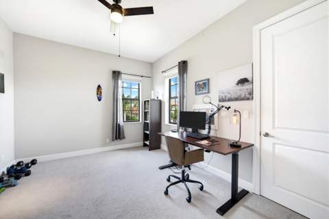 12180 Watermark Way, Parkland FL - photo 7 of 78
