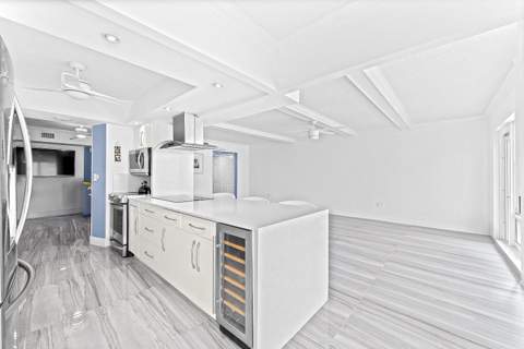 3400 Galt Ocean Drive #2008S, Fort Lauderdale FL - photo 6 of 22