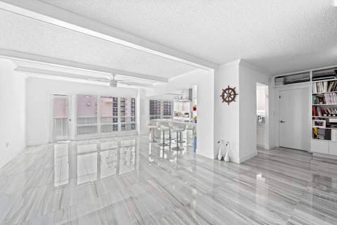 3400 Galt Ocean Drive #2008S, Fort Lauderdale FL - photo 7 of 22