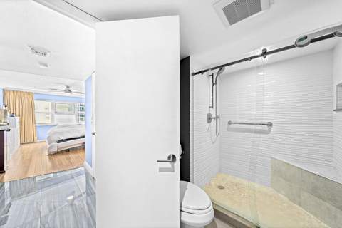 3400 Galt Ocean Drive #2008S, Fort Lauderdale FL - photo 13 of 22