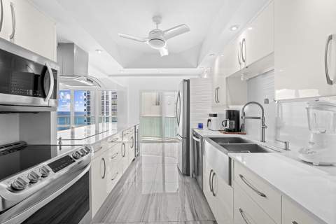 3400 Galt Ocean Drive #2008S, Fort Lauderdale FL - photo 11 of 22