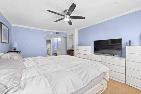 3400 Galt Ocean Drive #2008S, Fort Lauderdale FL - photo 12 of 22