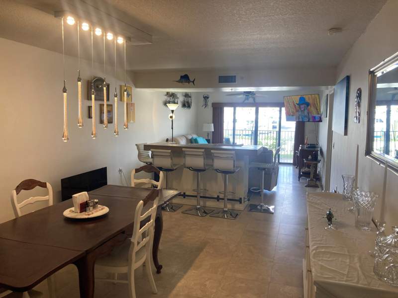 2 bedroom Condominium at 1401 Tidal Pointe Boulevard #102, Marina At The Bluffs Condo, Jupiter — photo 2
