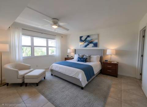 3111 NE 51st Street #405c, Fort Lauderdale FL - photo 9 of 24