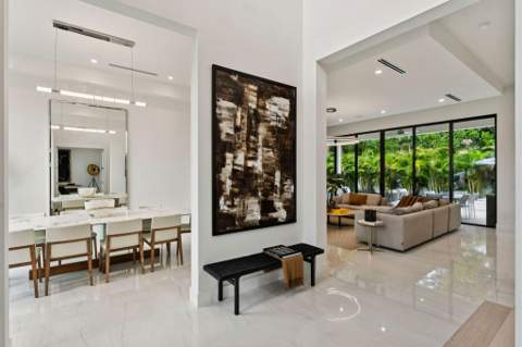 289 NW 11th Street, Boca Raton FL - photo 6 of 45
