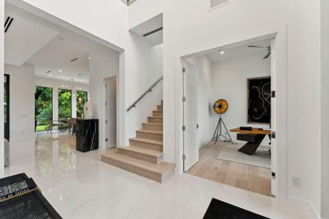 289 NW 11th Street, Boca Raton FL - photo 7 of 45
