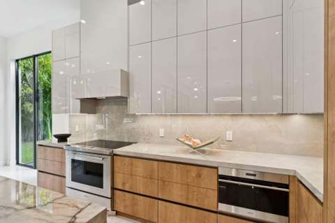289 NW 11th Street, Boca Raton FL - photo 8 of 45