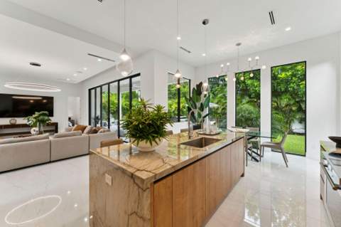 289 NW 11th Street, Boca Raton FL - photo 9 of 45