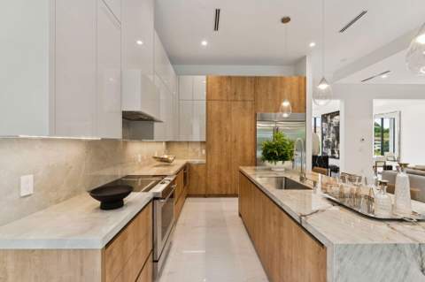 289 NW 11th Street, Boca Raton FL - photo 10 of 45