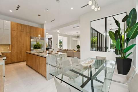 289 NW 11th Street, Boca Raton FL - photo 11 of 45
