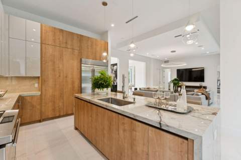 289 NW 11th Street, Boca Raton FL - photo 12 of 45