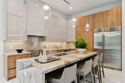 289 NW 11th Street, Boca Raton FL - photo 13 of 45