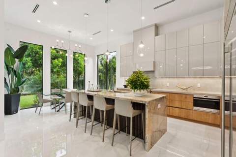 289 NW 11th Street, Boca Raton FL - photo 14 of 45