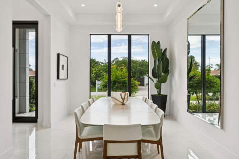 289 NW 11th Street, Boca Raton FL - photo 16 of 45