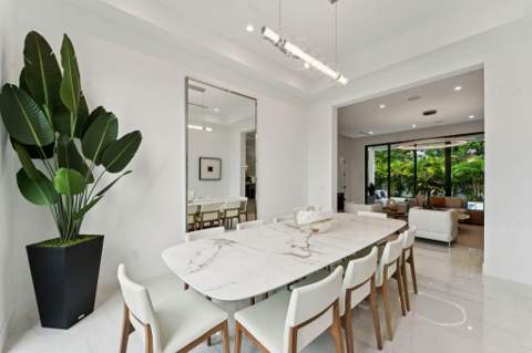 289 NW 11th Street, Boca Raton FL - photo 17 of 45
