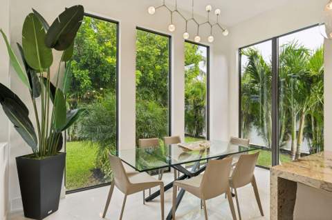 289 NW 11th Street, Boca Raton FL - photo 15 of 45