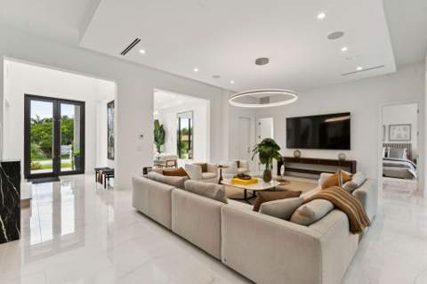 289 NW 11th Street, Boca Raton FL - photo 18 of 45