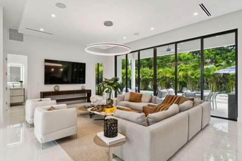 289 NW 11th Street, Boca Raton FL - photo 19 of 45