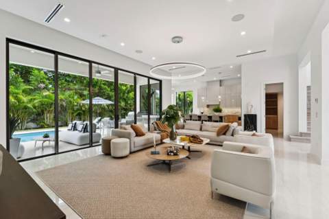 289 NW 11th Street, Boca Raton FL - photo 20 of 45