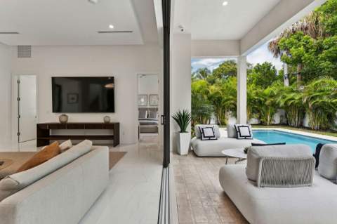 289 NW 11th Street, Boca Raton FL - photo 22 of 45