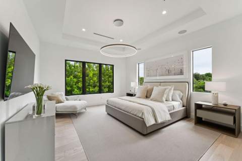 289 NW 11th Street, Boca Raton FL - photo 23 of 45