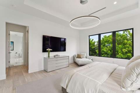 289 NW 11th Street, Boca Raton FL - photo 24 of 45
