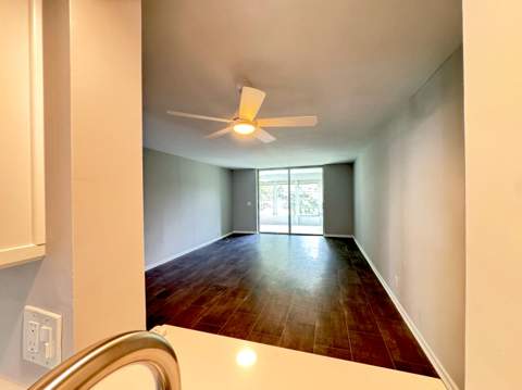 14701 Cumberland Drive, Delray Beach FL - photo 14 of 68