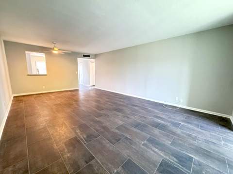 14701 Cumberland Drive, Delray Beach FL - photo 16 of 68