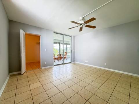 14701 Cumberland Drive, Delray Beach FL - photo 20 of 68