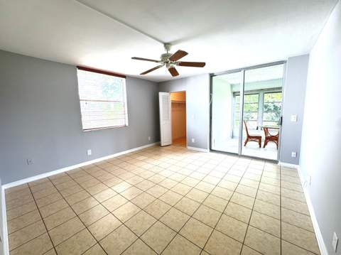 14701 Cumberland Drive, Delray Beach FL - photo 19 of 68