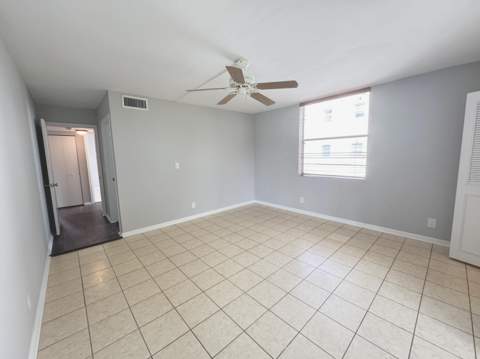 14701 Cumberland Drive, Delray Beach FL - photo 21 of 68