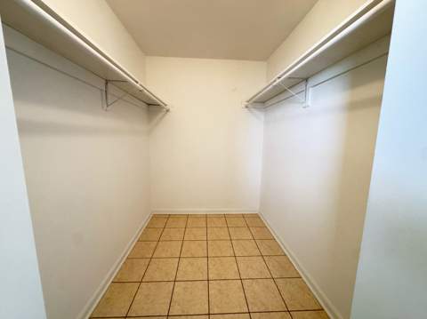 14701 Cumberland Drive, Delray Beach FL - photo 23 of 68
