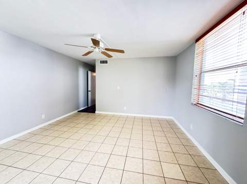 14701 Cumberland Drive, Delray Beach FL - photo 22 of 68
