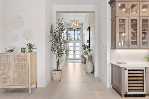 13195 Artisan Circle, Palm Beach Gardens FL - photo 23 of 51