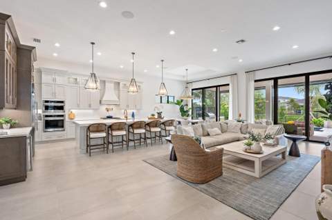 13195 Artisan Circle, Palm Beach Gardens FL - photo 15 of 51