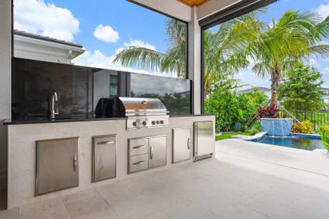 13195 Artisan Circle, Palm Beach Gardens FL - photo 13 of 51