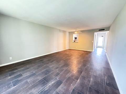 14701 Cumberland Drive, Delray Beach FL - photo 18 of 68