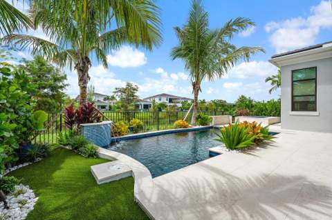 13195 Artisan Circle, Palm Beach Gardens FL - photo 9 of 51