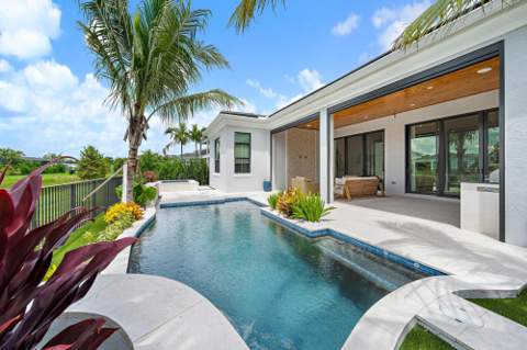 13195 Artisan Circle, Palm Beach Gardens FL - photo 10 of 51