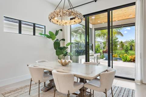 13195 Artisan Circle, Palm Beach Gardens FL - photo 17 of 51